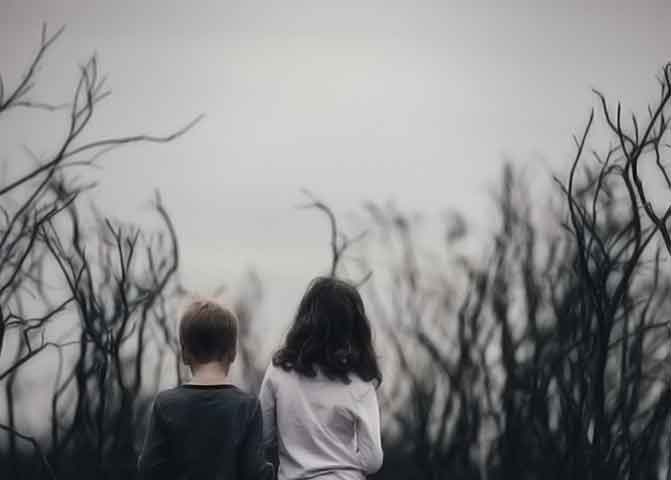 无毒无害健康的器测压文章